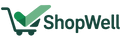 Shopwell